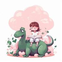 金手指竟是我自己!!! 双男主 主攻