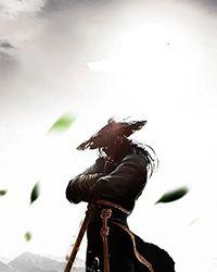 cityofangels广播剧CV表