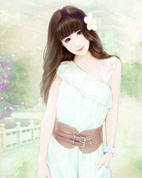 你到底喜欢哪个哥哥英文